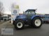 Traktor des Typs New Holland T7.230 AC, Gebrauchtmaschine in Altenberge (Bild 1)