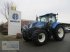 Traktor des Typs New Holland T7.230 AC, Gebrauchtmaschine in Altenberge (Bild 2)