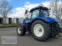 Traktor типа New Holland T7.230 AC, Gebrauchtmaschine в Altenberge (Фотография 6)