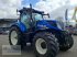 Traktor типа New Holland T7.230 AC, Gebrauchtmaschine в Altenberge (Фотография 4)