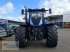 Traktor типа New Holland T7.230 AC, Gebrauchtmaschine в Altenberge (Фотография 3)