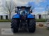 Traktor типа New Holland T7.230 AC, Gebrauchtmaschine в Altenberge (Фотография 5)