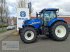 Traktor типа New Holland T7.230 AC, Gebrauchtmaschine в Altenberge (Фотография 1)