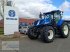 Traktor типа New Holland T7.230 AC, Gebrauchtmaschine в Altenberge (Фотография 2)