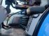 Traktor des Typs New Holland T7.230 AC, Gebrauchtmaschine in Altenberge (Bild 5)