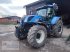 Traktor des Typs New Holland T7.230 AC, Gebrauchtmaschine in Altenberge (Bild 1)