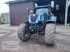 Traktor des Typs New Holland T7.230 AC, Gebrauchtmaschine in Altenberge (Bild 3)