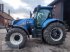 Traktor des Typs New Holland T7.230 AC, Gebrauchtmaschine in Altenberge (Bild 2)