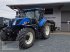 Traktor Türe ait New Holland T7.230 AC, Gebrauchtmaschine içinde Altenberge (resim 1)