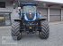 Traktor Türe ait New Holland T7.230 AC, Gebrauchtmaschine içinde Altenberge (resim 3)