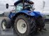 Traktor Türe ait New Holland T7.230 AC, Gebrauchtmaschine içinde Altenberge (resim 7)