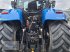 Traktor Türe ait New Holland T7.230 AC, Gebrauchtmaschine içinde Altenberge (resim 4)
