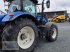 Traktor Türe ait New Holland T7.230 AC, Gebrauchtmaschine içinde Altenberge (resim 5)