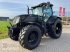 Traktor του τύπου New Holland T7.230 AUTO COMMAND MIT RTK, Gebrauchtmaschine σε Oyten (Φωτογραφία 1)