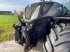 Traktor του τύπου New Holland T7.230 AUTO COMMAND MIT RTK, Gebrauchtmaschine σε Oyten (Φωτογραφία 2)