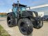 Traktor του τύπου New Holland T7.230 AUTO COMMAND MIT RTK, Gebrauchtmaschine σε Oyten (Φωτογραφία 3)