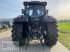 Traktor του τύπου New Holland T7.230 AUTO COMMAND MIT RTK, Gebrauchtmaschine σε Oyten (Φωτογραφία 5)