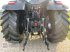 Traktor του τύπου New Holland T7.230 AUTO COMMAND MIT RTK, Gebrauchtmaschine σε Oyten (Φωτογραφία 6)