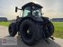 Traktor του τύπου New Holland T7.230 AUTO COMMAND MIT RTK, Gebrauchtmaschine σε Oyten (Φωτογραφία 7)