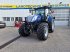 Traktor типа New Holland T7.230 Auto Command SideWinder II (Stage V), Gebrauchtmaschine в Burgkirchen (Фотография 1)