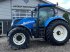 Traktor del tipo New Holland T7.230 Autocommand med frontlift og nye bagdæk er lige monteret på den., Gebrauchtmaschine In Lintrup (Immagine 16)