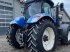 Traktor del tipo New Holland T7.230 Autocommand med frontlift og nye bagdæk er lige monteret på den., Gebrauchtmaschine In Lintrup (Immagine 10)