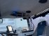 Traktor del tipo New Holland T7.230 Autocommand med frontlift og nye bagdæk er lige monteret på den., Gebrauchtmaschine In Lintrup (Immagine 20)
