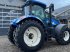 Traktor del tipo New Holland T7.230 Autocommand med frontlift og nye bagdæk er lige monteret på den., Gebrauchtmaschine In Lintrup (Immagine 9)