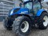 Traktor del tipo New Holland T7.230 Autocommand med frontlift og nye bagdæk er lige monteret på den., Gebrauchtmaschine In Lintrup (Immagine 14)