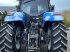 Traktor del tipo New Holland T7.230 Autocommand med frontlift og nye bagdæk er lige monteret på den., Gebrauchtmaschine In Lintrup (Immagine 13)