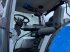 Traktor del tipo New Holland T7.230 Autocommand med frontlift og nye bagdæk er lige monteret på den., Gebrauchtmaschine In Lintrup (Immagine 3)