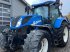 Traktor del tipo New Holland T7.230 Autocommand med frontlift og nye bagdæk er lige monteret på den., Gebrauchtmaschine In Lintrup (Immagine 15)