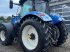 Traktor del tipo New Holland T7.230 Autocommand med frontlift og nye bagdæk er lige monteret på den., Gebrauchtmaschine In Lintrup (Immagine 17)