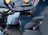 Traktor del tipo New Holland T7.230 Autocommand med frontlift og nye bagdæk er lige monteret på den., Gebrauchtmaschine In Lintrup (Immagine 19)