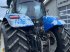 Traktor del tipo New Holland T7.230 Autocommand med frontlift og nye bagdæk er lige monteret på den., Gebrauchtmaschine In Lintrup (Immagine 18)
