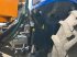 Traktor Türe ait New Holland T7.230 Autocommand med rabatklipperudstyr, Gebrauchtmaschine içinde Rødekro (resim 11)
