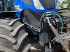 Traktor Türe ait New Holland T7.230 Autocommand med rabatklipperudstyr, Gebrauchtmaschine içinde Rødekro (resim 8)