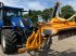 Traktor Türe ait New Holland T7.230 Autocommand med rabatklipperudstyr, Gebrauchtmaschine içinde Rødekro (resim 9)