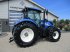 Traktor typu New Holland T7.230 AutoCommand, meget velholdt traktor, Gebrauchtmaschine v Lintrup (Obrázek 15)