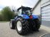 Traktor typu New Holland T7.230 AutoCommand, meget velholdt traktor, Gebrauchtmaschine v Lintrup (Obrázek 11)