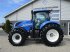 Traktor typu New Holland T7.230 AutoCommand, meget velholdt traktor, Gebrauchtmaschine v Lintrup (Obrázek 23)