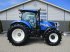 Traktor typu New Holland T7.230 AutoCommand, meget velholdt traktor, Gebrauchtmaschine v Lintrup (Obrázek 2)