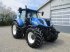 Traktor typu New Holland T7.230 AutoCommand, meget velholdt traktor, Gebrauchtmaschine v Lintrup (Obrázek 16)
