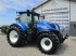 Traktor typu New Holland T7.230 AutoCommand, meget velholdt traktor, Gebrauchtmaschine v Lintrup (Obrázek 18)
