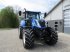 Traktor typu New Holland T7.230 AutoCommand, meget velholdt traktor, Gebrauchtmaschine v Lintrup (Obrázek 19)