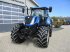 Traktor typu New Holland T7.230 AutoCommand, meget velholdt traktor, Gebrauchtmaschine v Lintrup (Obrázek 9)
