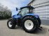 Traktor typu New Holland T7.230 AutoCommand, meget velholdt traktor, Gebrauchtmaschine v Lintrup (Obrázek 12)