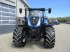 Traktor typu New Holland T7.230 AutoCommand, meget velholdt traktor, Gebrauchtmaschine v Lintrup (Obrázek 20)