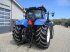 Traktor typu New Holland T7.230 AutoCommand, meget velholdt traktor, Gebrauchtmaschine v Lintrup (Obrázek 13)