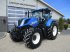 Traktor typu New Holland T7.230 AutoCommand, meget velholdt traktor, Gebrauchtmaschine v Lintrup (Obrázek 10)